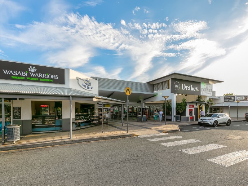 6 Tingha Place, Algester QLD 4115