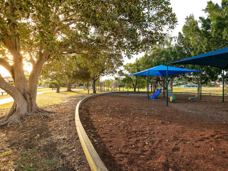 6 Tingha Place, Algester QLD 4115