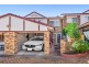 23/68 Springwood rd, Rochedale South QLD 4123
