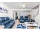 23/68 Springwood rd, Rochedale South QLD 4123