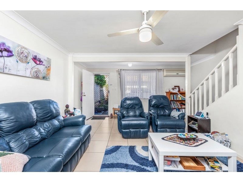 23/68 Springwood rd, Rochedale South QLD 4123