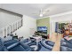 23/68 Springwood rd, Rochedale South QLD 4123