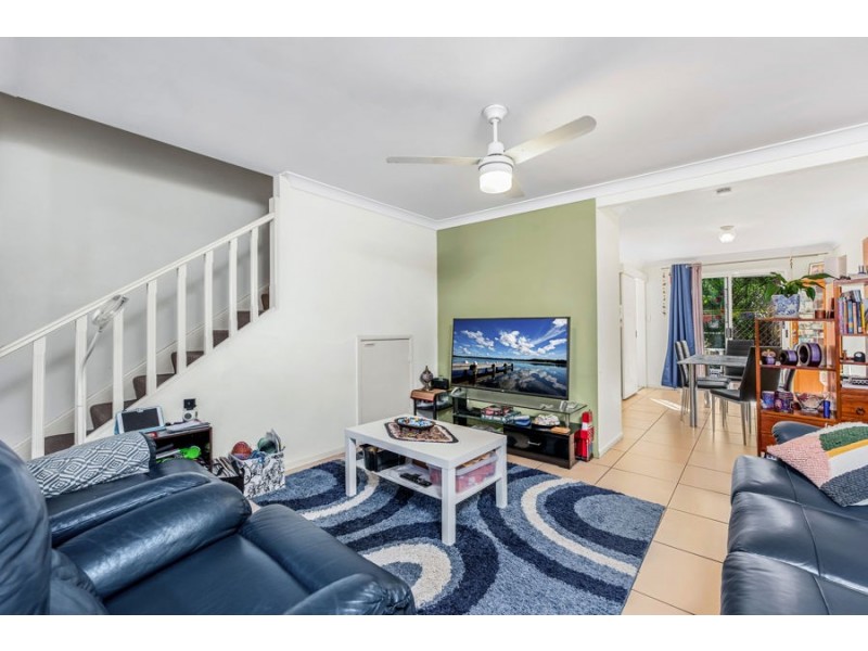23/68 Springwood rd, Rochedale South QLD 4123