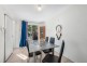 23/68 Springwood rd, Rochedale South QLD 4123