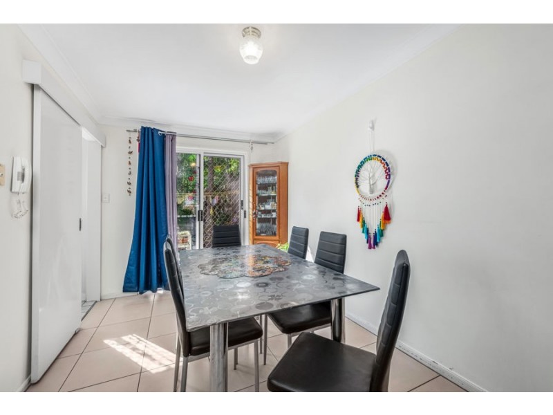 23/68 Springwood rd, Rochedale South QLD 4123