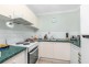 23/68 Springwood rd, Rochedale South QLD 4123