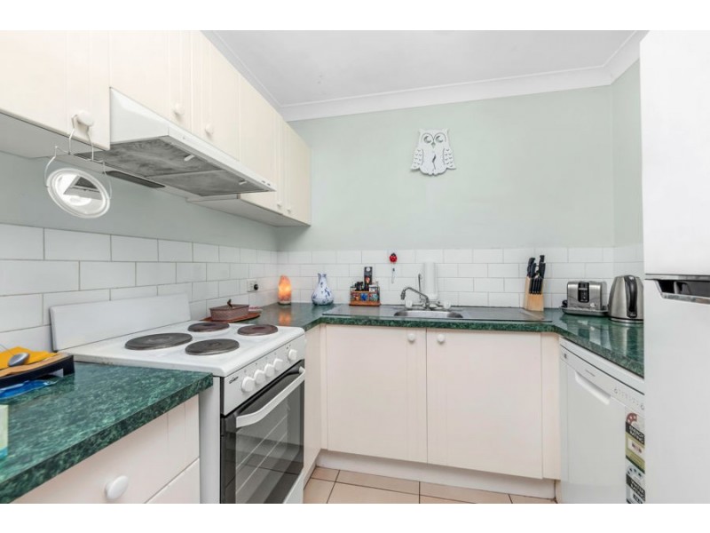 23/68 Springwood rd, Rochedale South QLD 4123