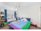 23/68 Springwood rd, Rochedale South QLD 4123