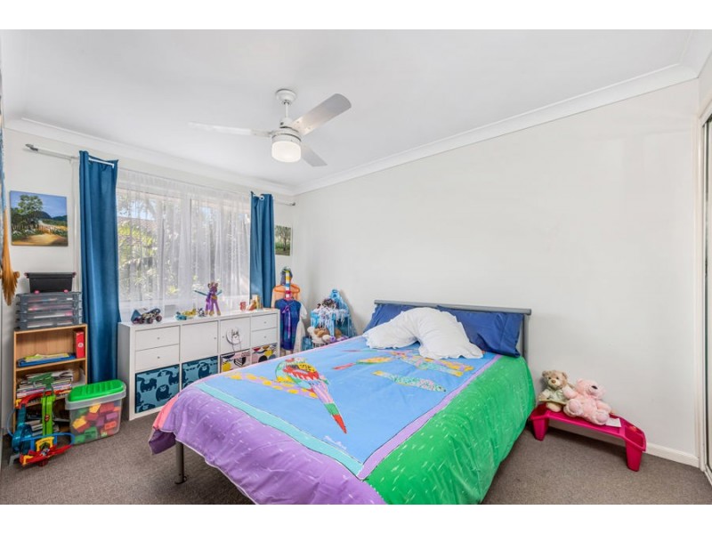 23/68 Springwood rd, Rochedale South QLD 4123