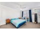 23/68 Springwood rd, Rochedale South QLD 4123