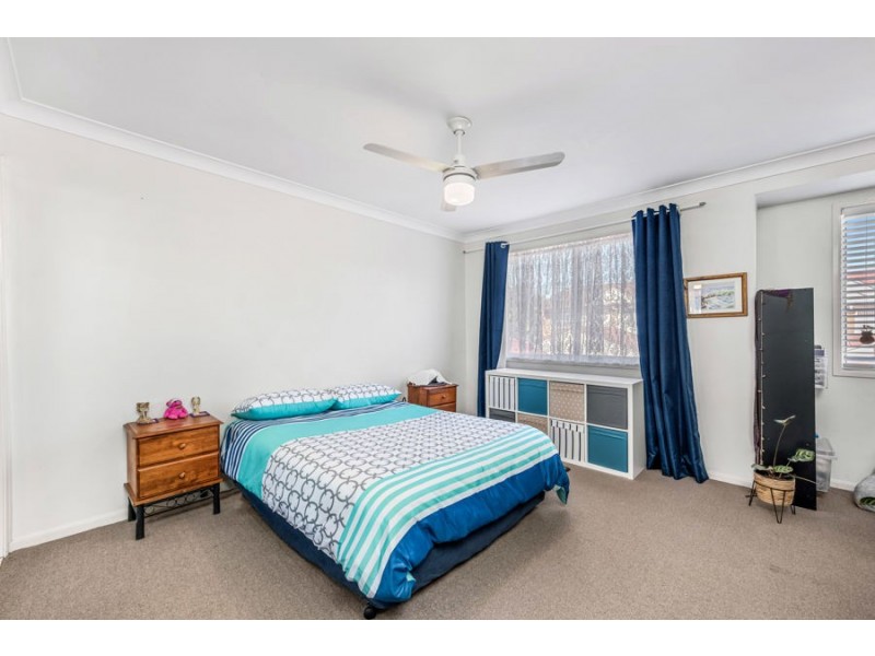 23/68 Springwood rd, Rochedale South QLD 4123