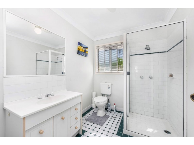 23/68 Springwood rd, Rochedale South QLD 4123