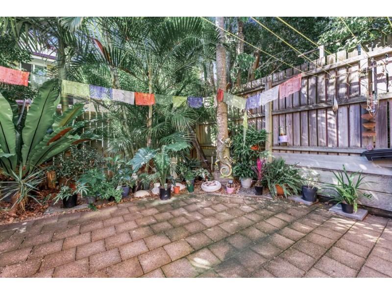 23/68 Springwood rd, Rochedale South QLD 4123
