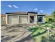 7 Sherringham Cl, Forest Lake QLD 4078