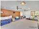 7 Sherringham Cl, Forest Lake QLD 4078