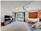 7 Sherringham Cl, Forest Lake QLD 4078