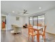 7 Sherringham Cl, Forest Lake QLD 4078