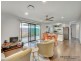 7 Sherringham Cl, Forest Lake QLD 4078