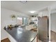 7 Sherringham Cl, Forest Lake QLD 4078