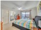 7 Sherringham Cl, Forest Lake QLD 4078
