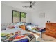 7 Sherringham Cl, Forest Lake QLD 4078