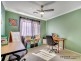 7 Sherringham Cl, Forest Lake QLD 4078