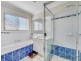 7 Sherringham Cl, Forest Lake QLD 4078