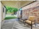 7 Sherringham Cl, Forest Lake QLD 4078