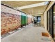 7 Sherringham Cl, Forest Lake QLD 4078