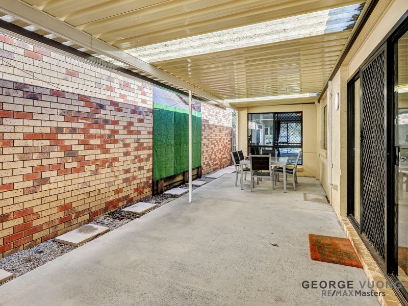 7 Sherringham Cl, Forest Lake QLD 4078