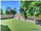 7 Sherringham Cl, Forest Lake QLD 4078
