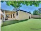 7 Sherringham Cl, Forest Lake QLD 4078