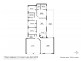 7 Sherringham Cl, Forest Lake QLD 4078 Floorplan