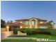 68 Maywood Crescent, Calamvale QLD 4116