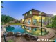 68 Maywood Crescent, Calamvale QLD 4116