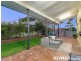 68 Maywood Crescent, Calamvale QLD 4116