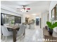 68 Maywood Crescent, Calamvale QLD 4116