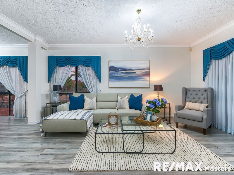 68 Maywood Crescent, Calamvale QLD 4116