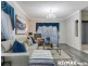 68 Maywood Crescent, Calamvale QLD 4116
