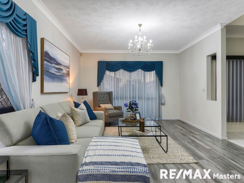 68 Maywood Crescent, Calamvale QLD 4116