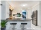 68 Maywood Crescent, Calamvale QLD 4116