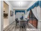 68 Maywood Crescent, Calamvale QLD 4116