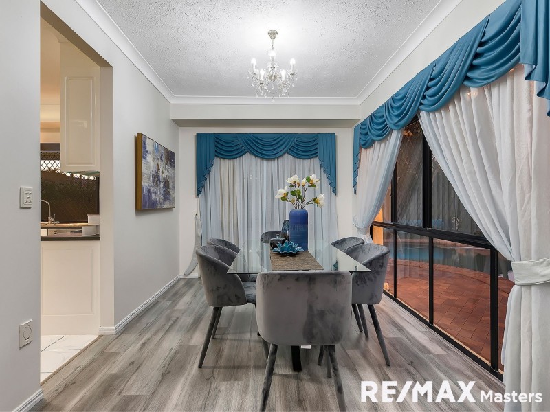 68 Maywood Crescent, Calamvale QLD 4116