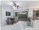 68 Maywood Crescent, Calamvale QLD 4116