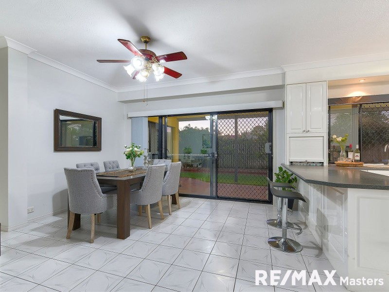 68 Maywood Crescent, Calamvale QLD 4116