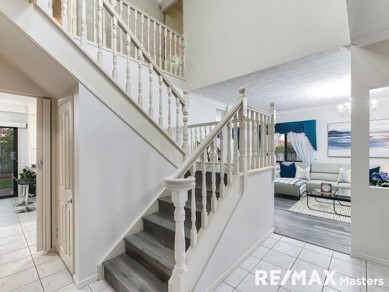68 Maywood Crescent, Calamvale QLD 4116