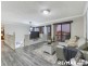 68 Maywood Crescent, Calamvale QLD 4116
