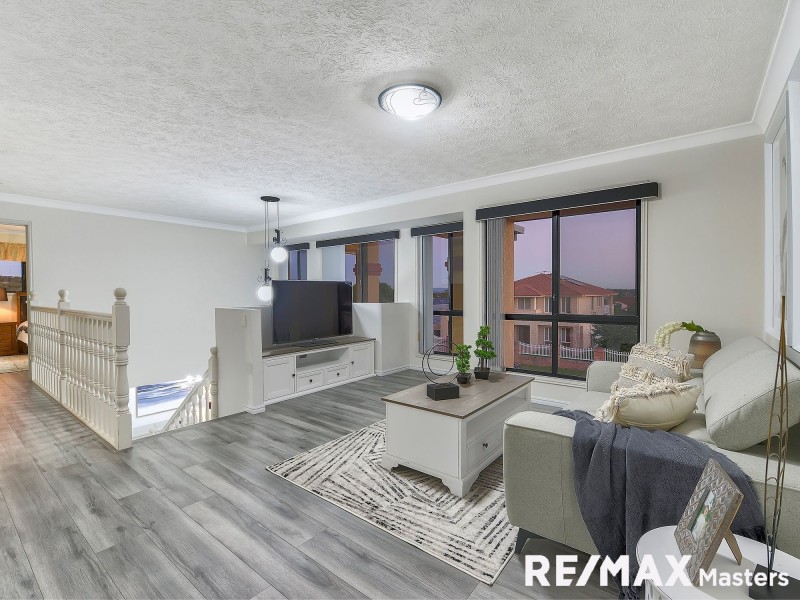 68 Maywood Crescent, Calamvale QLD 4116