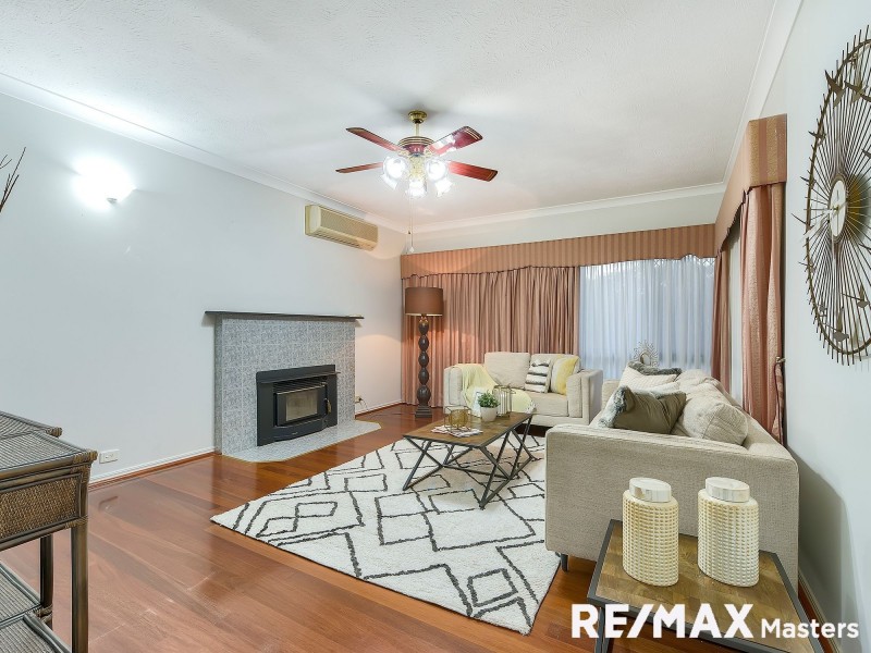 68 Maywood Crescent, Calamvale QLD 4116
