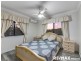 68 Maywood Crescent, Calamvale QLD 4116